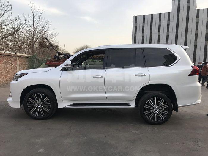 微信图片_202004161702372