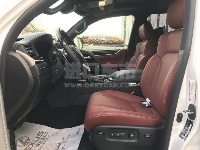 微信图片_202004161702373