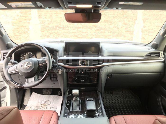 微信图片_202004161702374