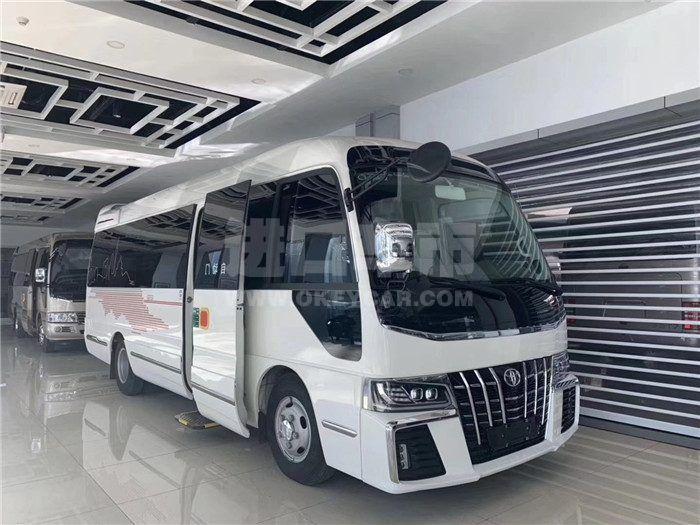 微信图片_202004162236071