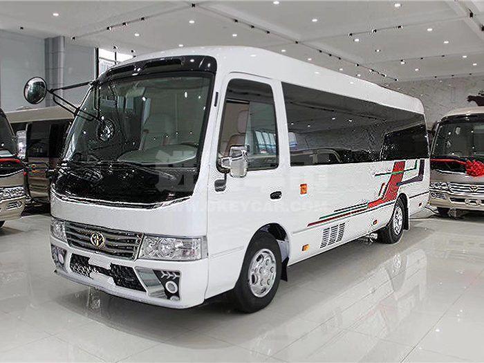 微信图片_20200416223607