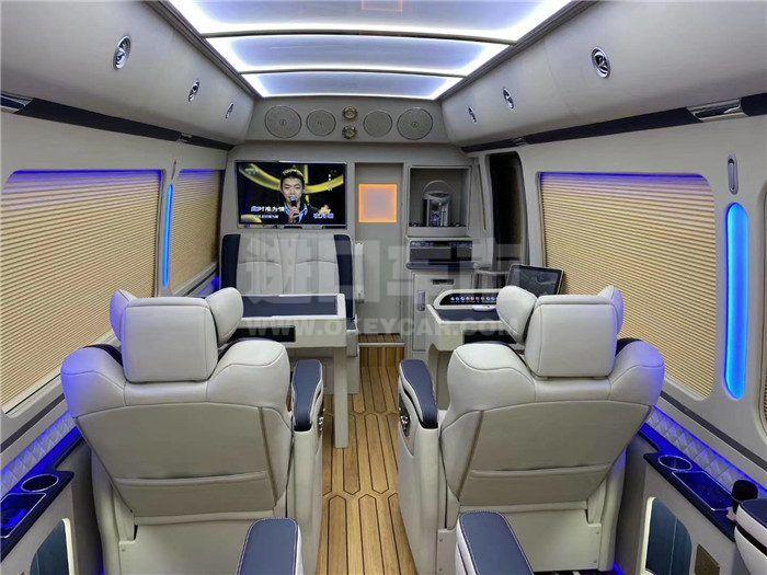 微信图片_202004162236075