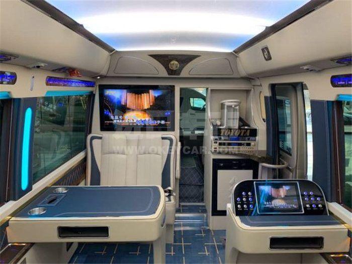 微信图片_202004162236076