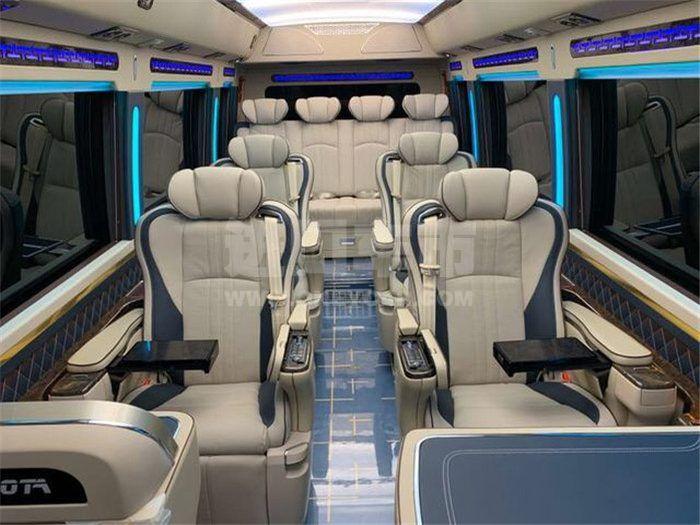 微信图片_202004162236077