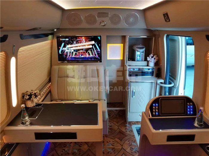 微信图片_202004162236072