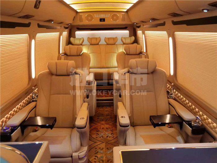 微信图片_202004162236073