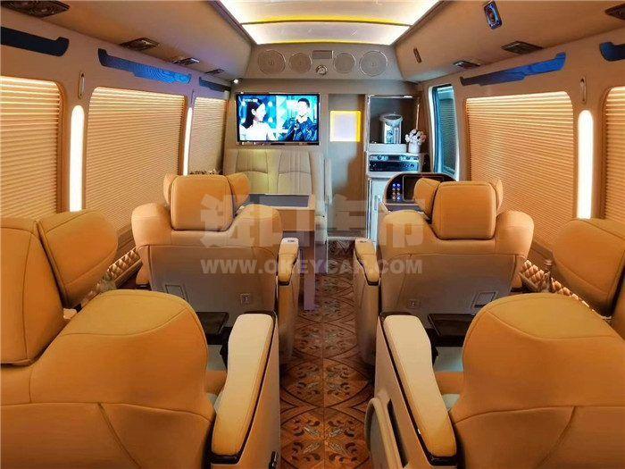 微信图片_202004162236074