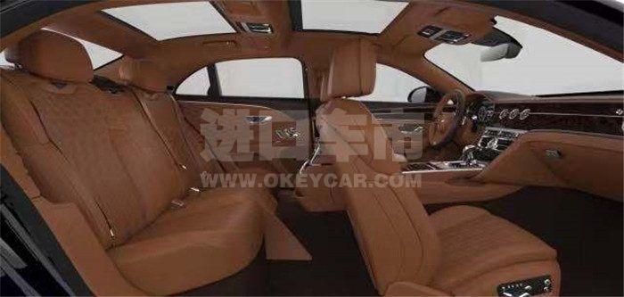 微信图片_202001080846564