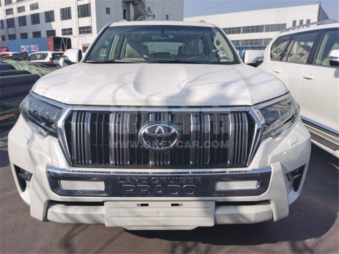 微信图片_20200416224321