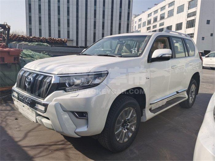 微信图片_202004162243211