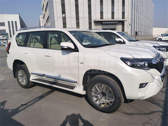 微信图片_202004162243212