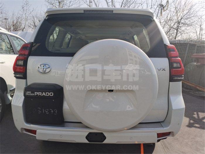 微信图片_202004162243217