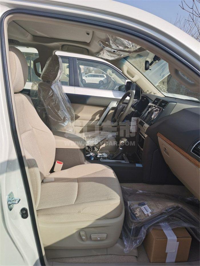 微信图片_202004162243214