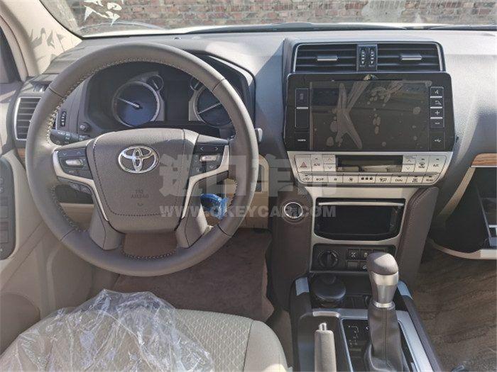 微信图片_202004162243216