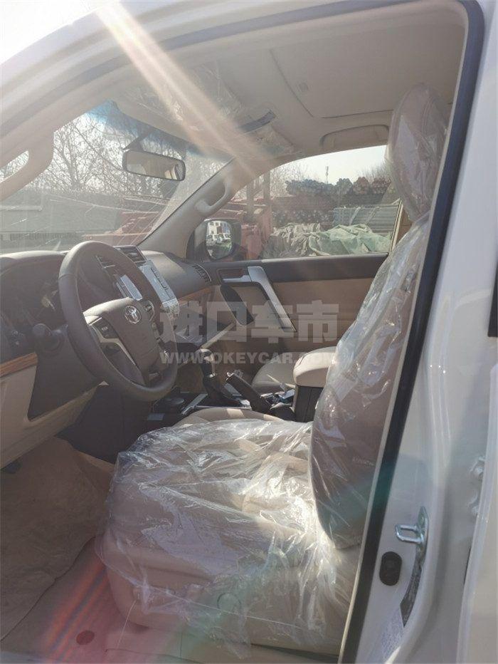 微信图片_202004162243213