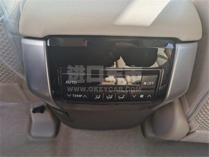 微信图片_202004162243218