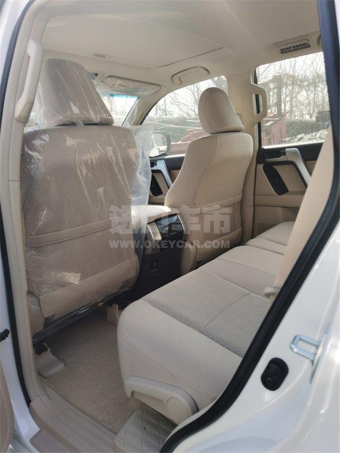 微信图片_202004162243215