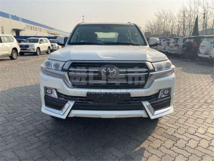 微信图片_20200416224248