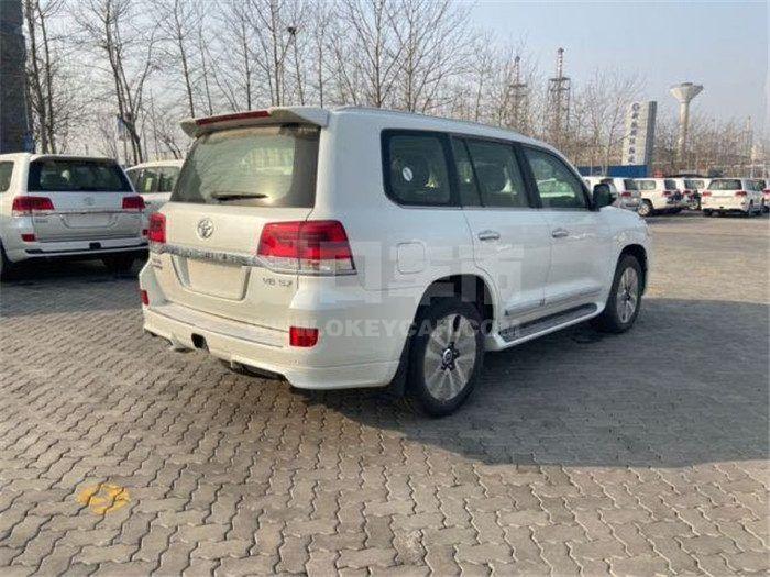 微信图片_202004162242487