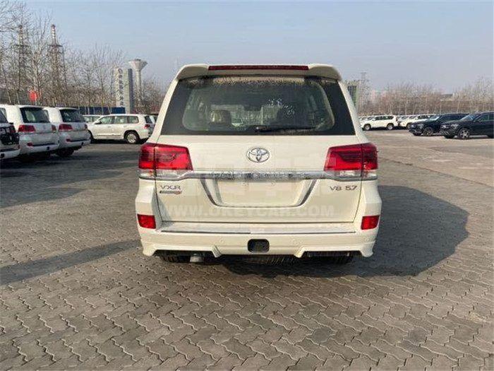 微信图片_202004162242488