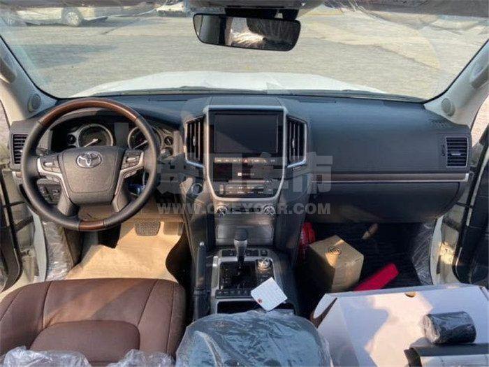 微信图片_202004162242486