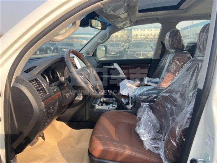 微信图片_202004162242483