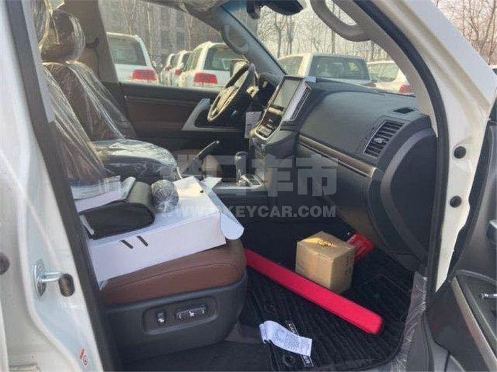 微信图片_202004162242482