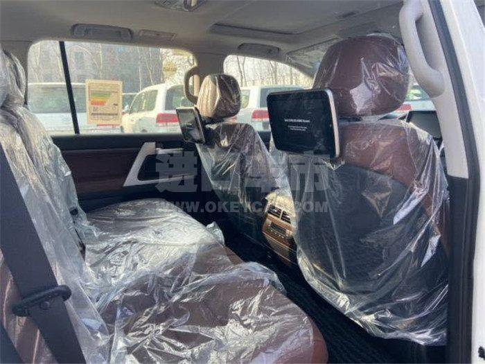 微信图片_202004162242481