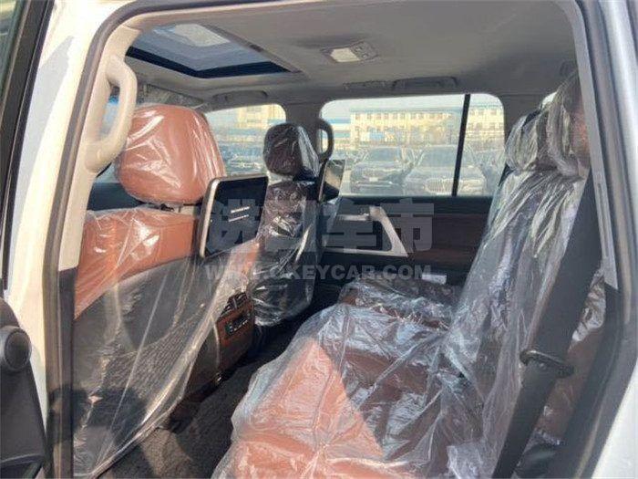 微信图片_202004162242484