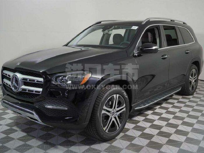 微信图片_20200417113331