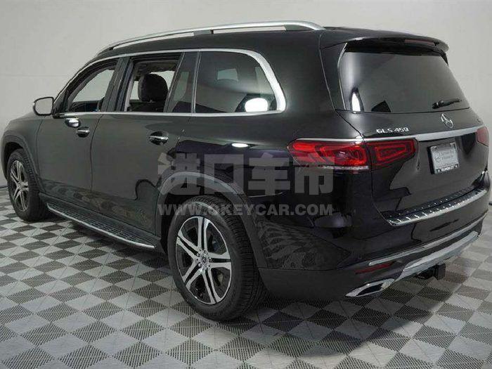 微信图片_20200417113342