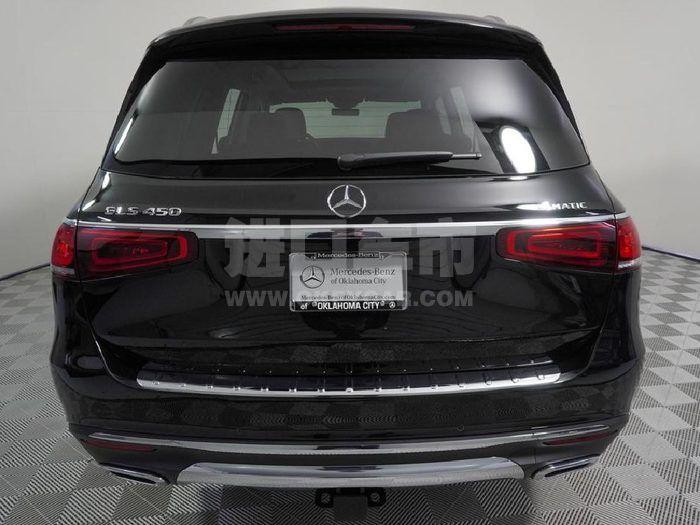 微信图片_20200417113344