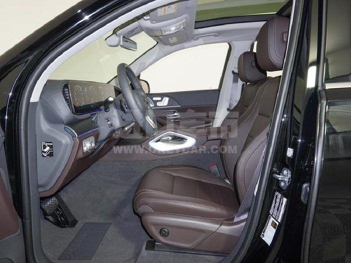 微信图片_20200417113337