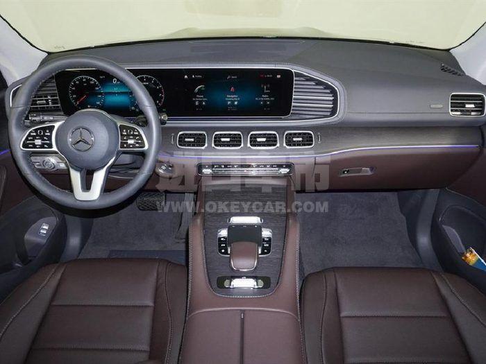 微信图片_20200417113334