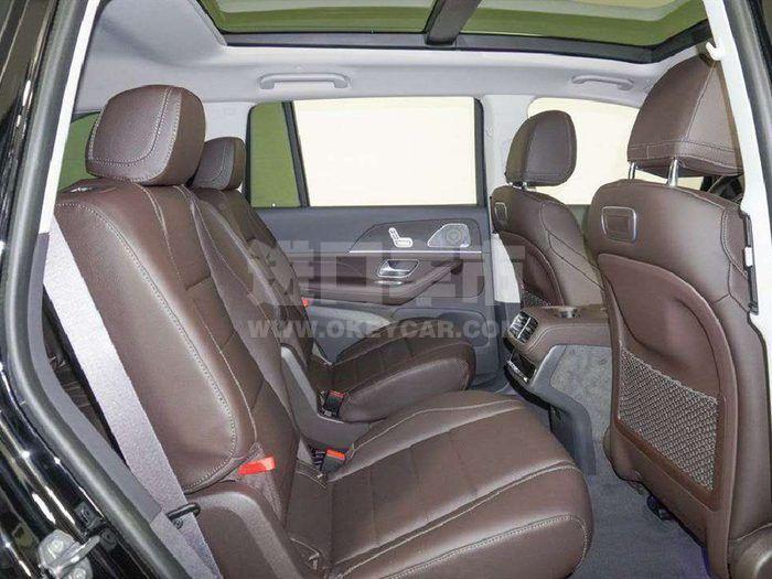 微信图片_20200417113340