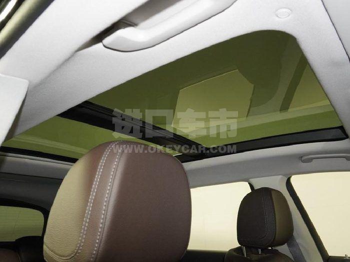 微信图片_20200417113346