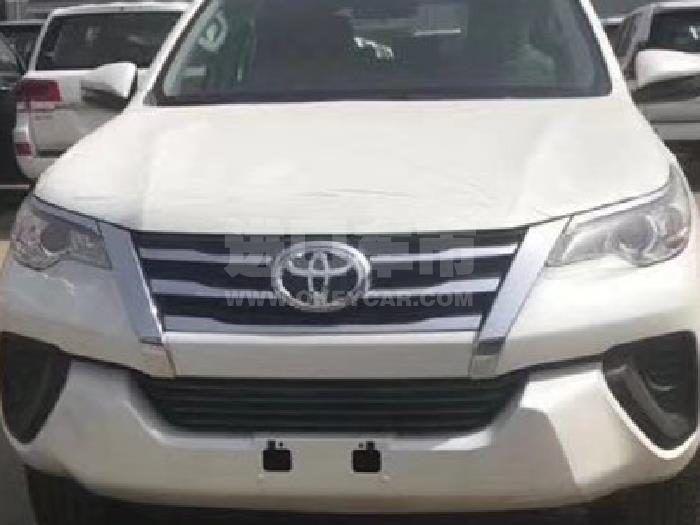 微信截图_20200417113626