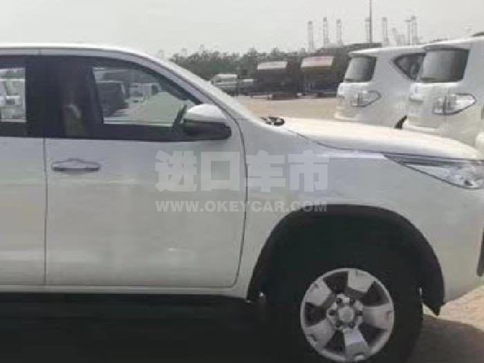 微信截图_20200417113722