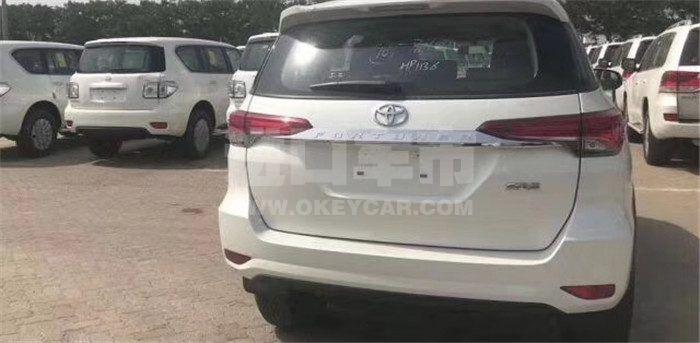 微信图片_202004162244518