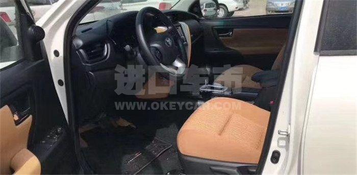 微信图片_202004162244513