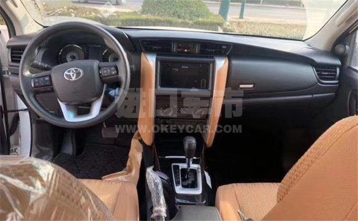 微信图片_202004162244514