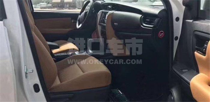 微信图片_202004162244515