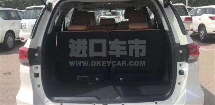 微信图片_202004162244517