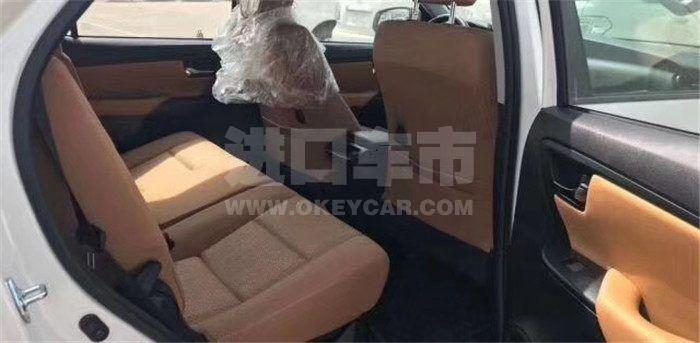 微信图片_202004162244516