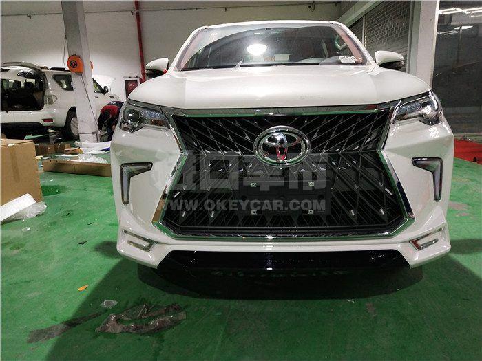 微信图片_20200416224437