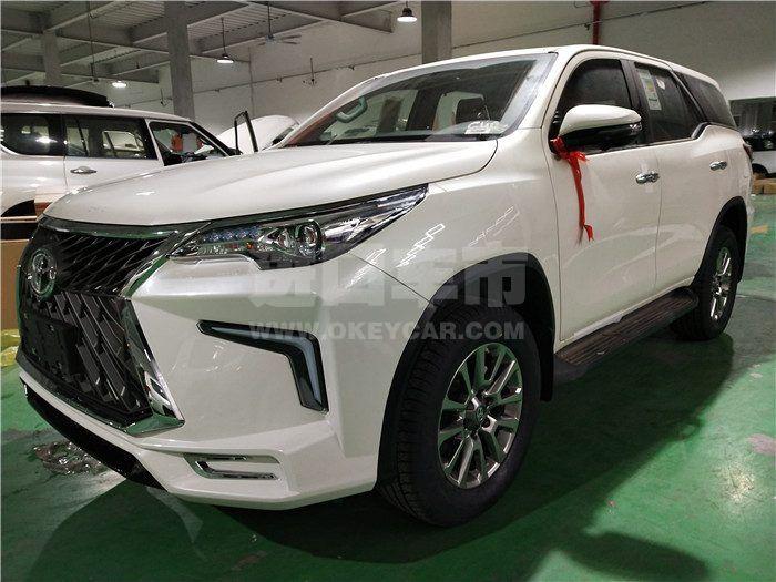 微信图片_20200416224438