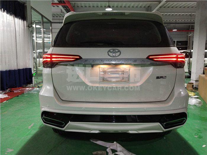 微信图片_202004162244386