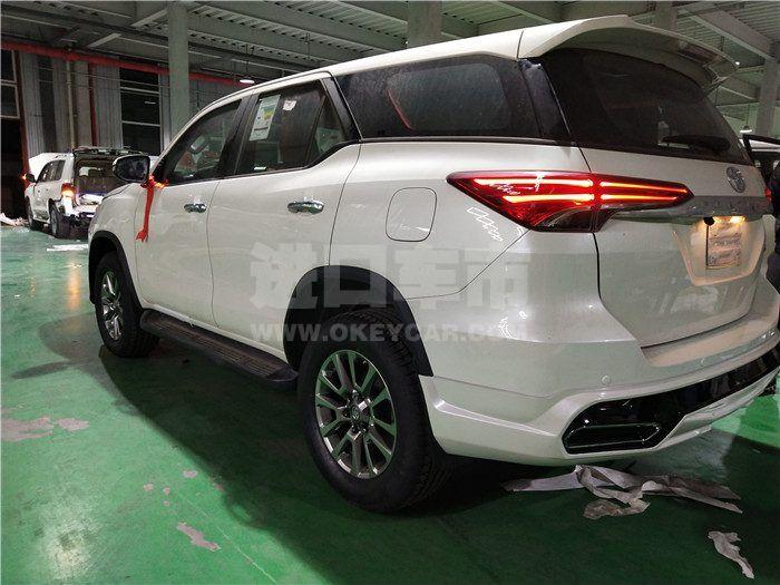 微信图片_202004162244387