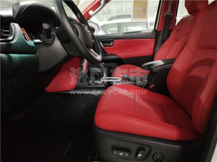 微信图片_202004162244381