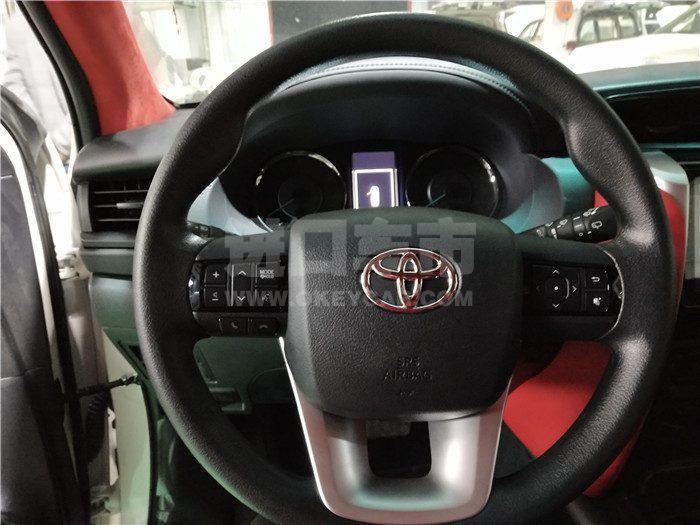 微信图片_202004162244384